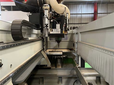 biesse 5 axis cnc machine|used Biesse cnc.